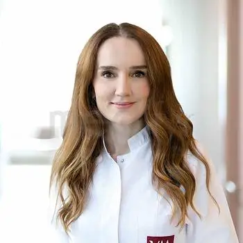 Op. MD. Tamer Bakalim