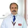 Spec. MD. Kenan Yildiz