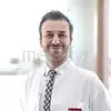Spec. MD. Tuncay Koc - Medical Oncologist at Medical Park Florya with 18 years experience