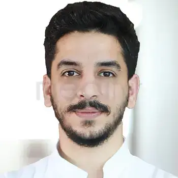 Assoc. Prof. MD. Gokalp Altun