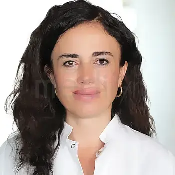 Spec. MD. Bulent Isik