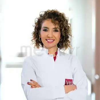 Op. MD. Mahmut Arslan