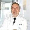 MD. Surgeon Ahmet Hamdi Onay