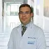 MD. Surgeon Serdar Duzgun