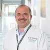 MD. Surgeon Nuri Ceydeli