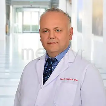 MD. Sebahattin Erten