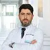 MD. Surgeon Omer Faruk Inanc