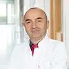 MD. Surgeon Yusuf Avni Yilmaz