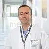 MD. Surgeon Mehmet Taner Ozdemir