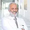 MD. Surgeon Barbaros Hayrettin Uzuner