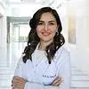 Assoc. Prof. Eda Tanrikulu Simsek - Medical Oncologist at Anadolu Medical Center with 5 years experience