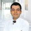 Assoc. Prof. Ayhan Erdemir