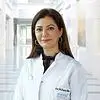 Prof. Yesim Yildirim - Medical Oncologist at Anadolu Medical Center with 15 years experience
