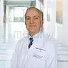 Prof. Seref Komurcu - Medical Oncologist at Anadolu Medical Center with 10 years experience