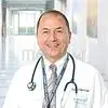 MD. Surgeon Ahmet Nadir Tosyali - Pediatric surgeon at Anadolu Medical Center with 16 years experience