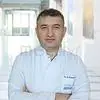 MD. Surgeon Muhammed Sulukaya - Urologist at Anadolu Medical Center with 3 years experience