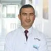 MD. Surgeon Elnur Allahverdiyev - Urologist at Anadolu Medical Center with 21 years experience