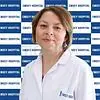 dr. Didem Caliskan Kirtil