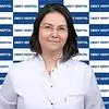 dr. Pinar Gokova