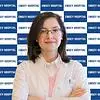 Dr. Serap Kaya - Medical Oncologist at Emsey Hospital with 6 years experience