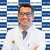 Dr. Abdallah Shbair - Medical Oncologist at Emsey Hospital with 9 years experience