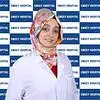 dr. Tuba Yildirim Ustunel
