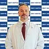 Assoc. Prof.  Ozgur Yazici - Urologist at Emsey Hospital with 6 years experience