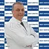 Prof.  Hikmet Koseoglu - Urologist at Emsey Hospital with 19 years experience