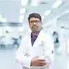 Dr. Biswaranjan Nayak - Neurosurgeon at Manipal Hospital Bhubaneswar with 10 years experience