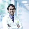 Dr. Vignesh Jayabalan - Orthopedist at SIMS Hospital Vadapalani with 25 years experience