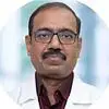 Dr. M Gowrishankar - ENT Specialist at SIMS Hospital Vadapalani with 28 years experience
