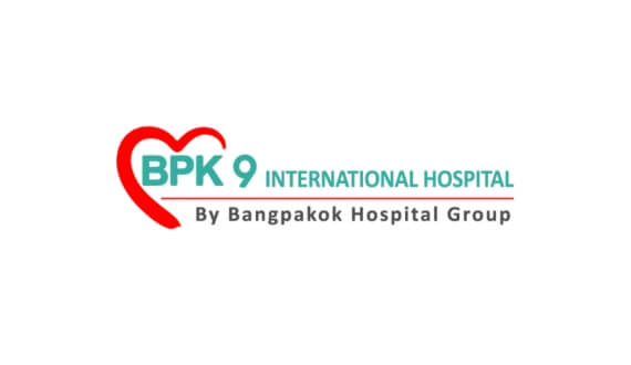 bangpakok 9 international hospital