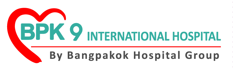 bangpakok 9 international hospital