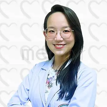 Emeritus Prof.    Wasan  Udayachalerm