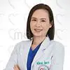 Dr. Todsaporn Nakarat