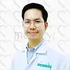 Dr. Theeradej Tepkasetkul