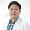 Dr. Tharin Waiprasertwong
