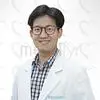Dr. Thanik Chokjirawat