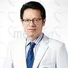 Dr. Teerasak Charnsiricharoenkul