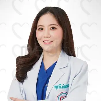 Dr. Tawisak  Labchitkuson