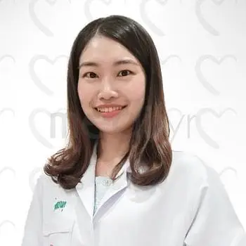 Dr. Suthas  Rittimanomai