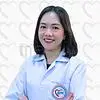 Dr. Supreecha Tanamai