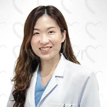 Dr. Sudathip Paticheep