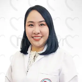 Dr. Sawarin  Laotaweerungsawat