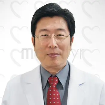 Dr. Saowapak  Pongsasitorn