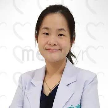 Associate Prof.   Ravit  Ruangtrakool