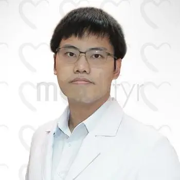 Assistant Prof.   Pongserath Sirichindakul