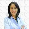 Dr. Pawinee Chotikkakamthorn