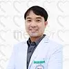 Dr. Parinya Kunawut