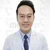 Dr. Panthip Pattarakunwiwat